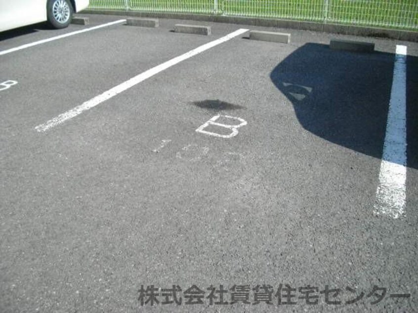  きのくに線・紀勢本線/道成寺駅 徒歩5分 1階 築29年