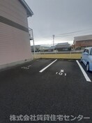  きのくに線・紀勢本線/道成寺駅 徒歩5分 1階 築29年