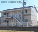  きのくに線・紀勢本線/道成寺駅 徒歩5分 1階 築29年