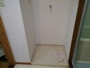  きのくに線・紀勢本線/道成寺駅 徒歩5分 1階 築29年