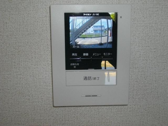  きのくに線・紀勢本線/道成寺駅 徒歩5分 1階 築29年