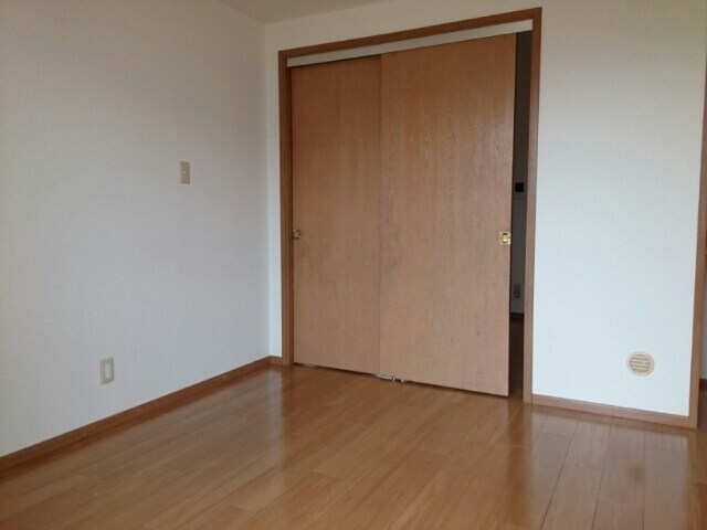  きのくに線・紀勢本線/道成寺駅 徒歩5分 1階 築29年
