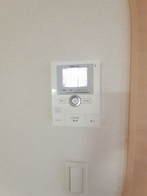  サーレ・春日