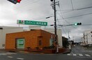きのくに信用金庫 御坊南支店様 1396m サーレ・春日