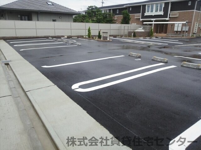  紀州鉄道/紀伊御坊駅 徒歩8分 1階 築10年