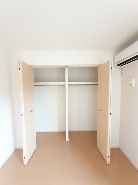  紀州鉄道/紀伊御坊駅 徒歩8分 1階 築10年
