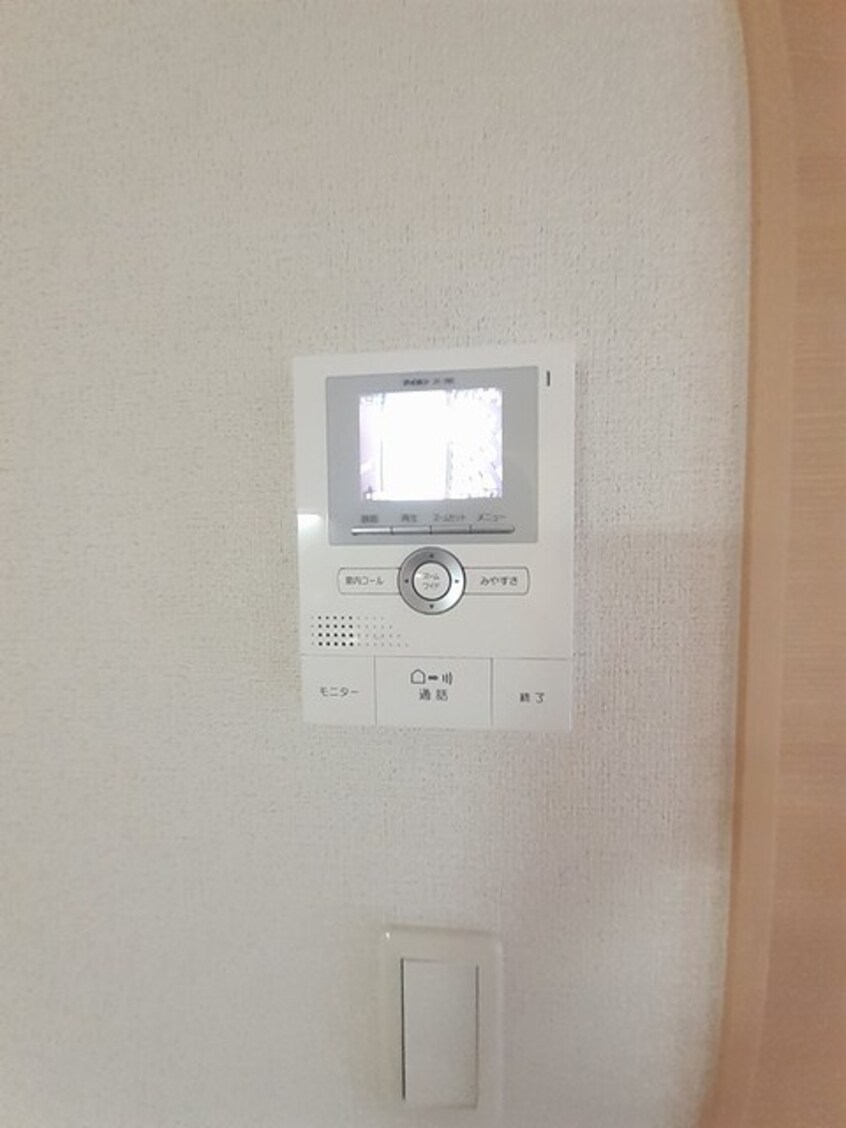  紀州鉄道/紀伊御坊駅 徒歩8分 1階 築10年