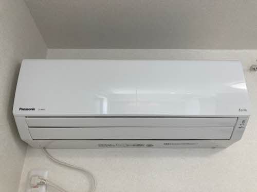  シャーメゾン秋月の杜