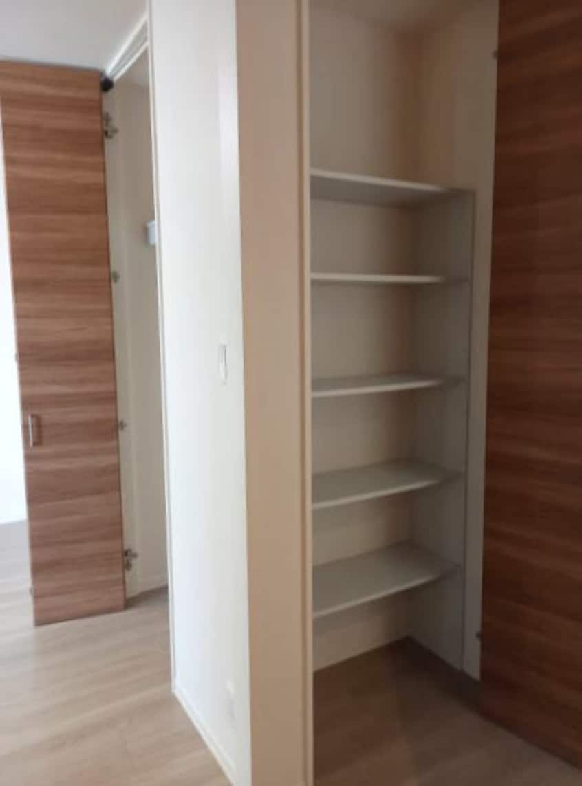 同仕様 シャーメゾン秋月の杜