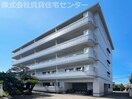  きのくに線・紀勢本線/紀三井寺駅 バス6分和歌浦下車:停歩2分 2階 築33年