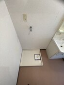 同仕様 きのくに線・紀勢本線/紀三井寺駅 バス6分和歌浦下車:停歩2分 2階 築33年
