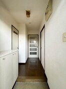  きのくに線・紀勢本線/紀三井寺駅 バス6分和歌浦下車:停歩2分 2階 築33年