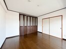  きのくに線・紀勢本線/紀三井寺駅 バス6分和歌浦下車:停歩2分 2階 築33年