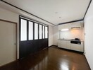  きのくに線・紀勢本線/紀三井寺駅 バス6分和歌浦下車:停歩2分 2階 築33年