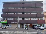 ハーベスト壱番館