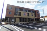 ヴェルソー有本Ⅱ