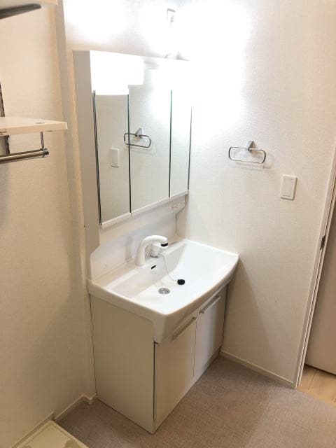  ヴァンヴェール西浜RS