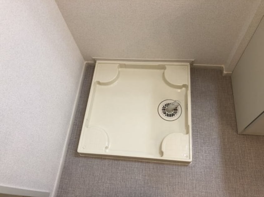  ヴァンヴェール西浜RS