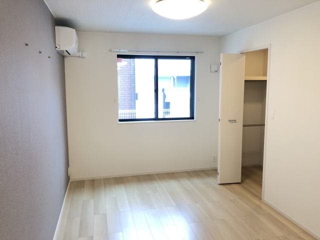  ヴァンヴェール西浜RS