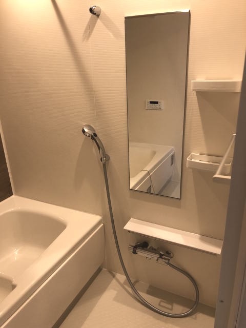  ヴァンヴェール西浜RS