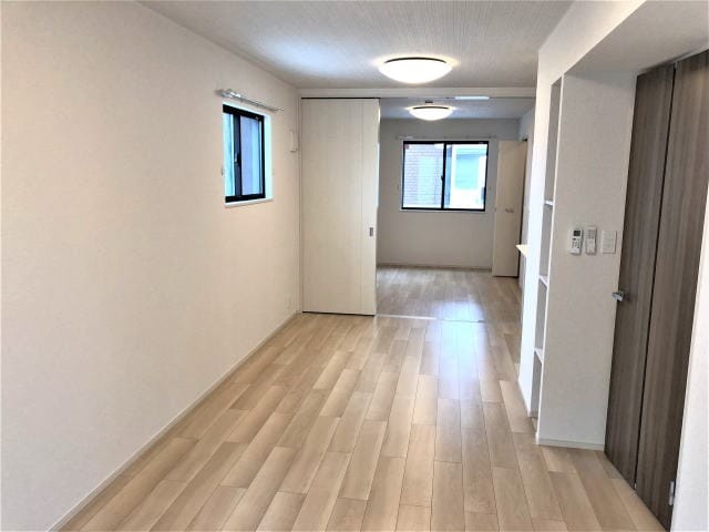  ヴァンヴェール西浜RS