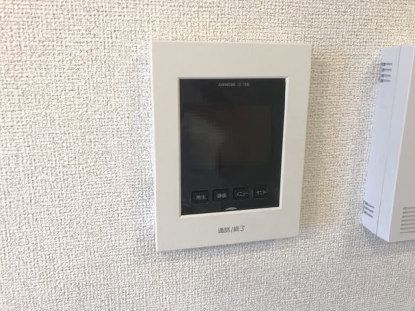  ヴァンヴェール西浜RS