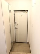  ヴァンヴェール西浜RS