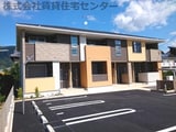 エルシャトー吉備Ⅶ