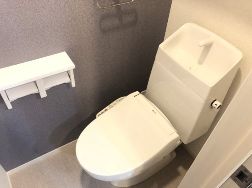  ヴァンヴェール西浜RS