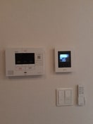  ヴァンヴェール西浜RS