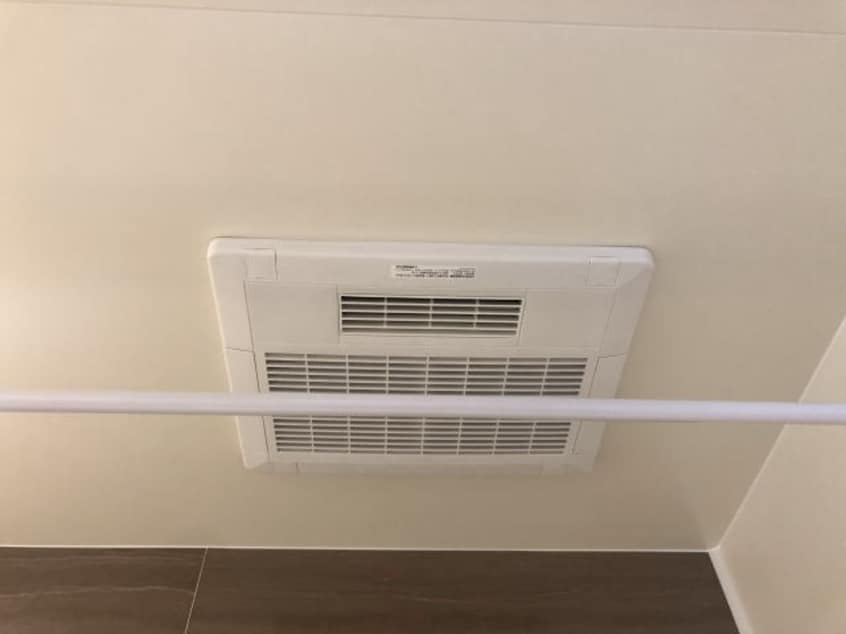  ヴァンヴェール西浜RS