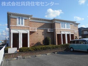 パトラⅡ