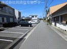  タウニィアミ