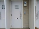  きのくに線・紀勢本線/紀三井寺駅 徒歩12分 2階 築14年