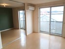  きのくに線・紀勢本線/紀三井寺駅 徒歩12分 2階 築14年