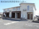 紀州鉄道/西御坊駅 徒歩9分 2階 築11年の外観