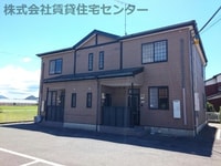 ジェントリーⅢ