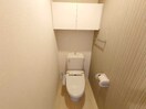  和歌山線/和歌山駅 バス15分和歌川大橋下車:停歩3分 1階 築14年