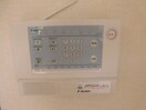  和歌山線/和歌山駅 バス15分和歌川大橋下車:停歩3分 1階 築14年