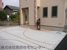  きのくに線・紀勢本線/宮前駅 徒歩35分 1-2階 築9年