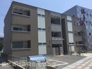 きのくに線・紀勢本線/宮前駅 徒歩29分 1階 築9年の外観