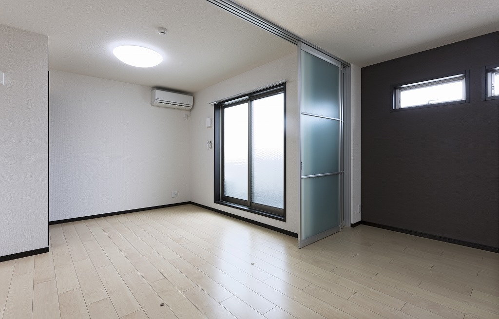  きのくに線・紀勢本線/宮前駅 徒歩29分 1階 築9年