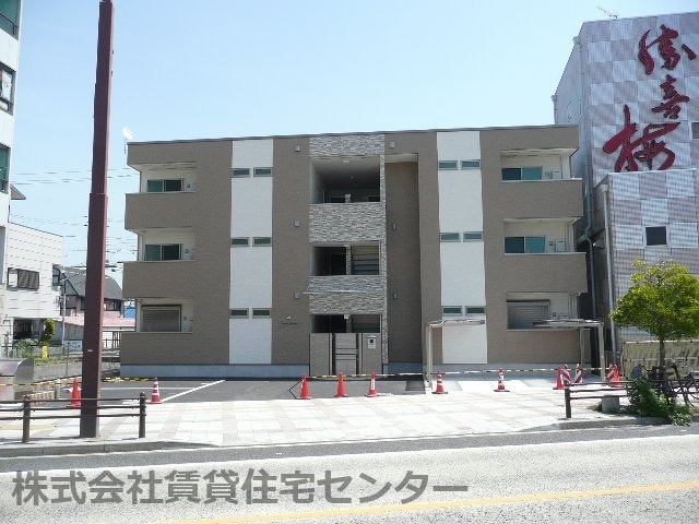  きのくに線・紀勢本線/宮前駅 徒歩29分 1階 築9年