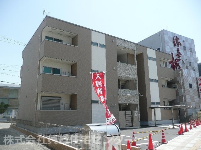  きのくに線・紀勢本線/宮前駅 徒歩29分 1階 築9年