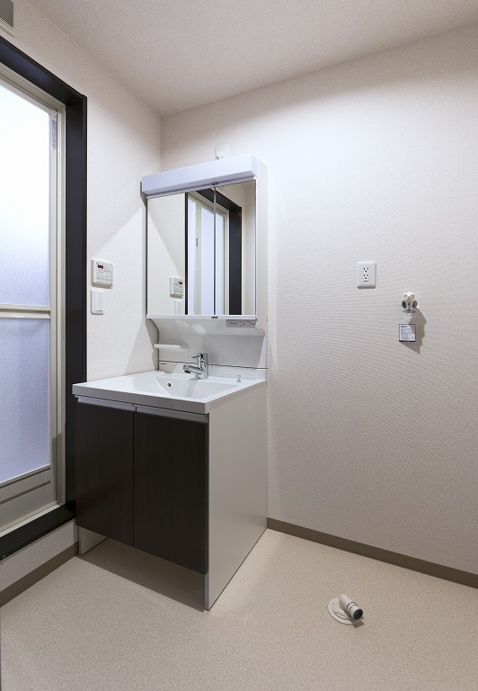  きのくに線・紀勢本線/宮前駅 徒歩29分 1階 築9年