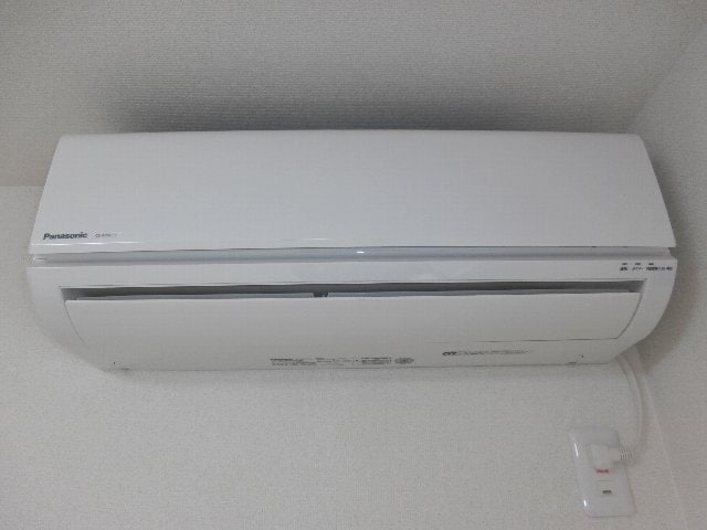  きのくに線・紀勢本線/宮前駅 徒歩29分 1階 築9年