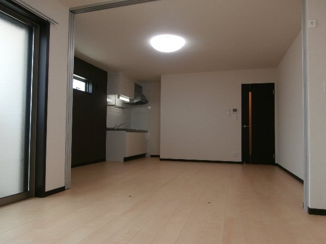  きのくに線・紀勢本線/宮前駅 徒歩29分 1階 築9年