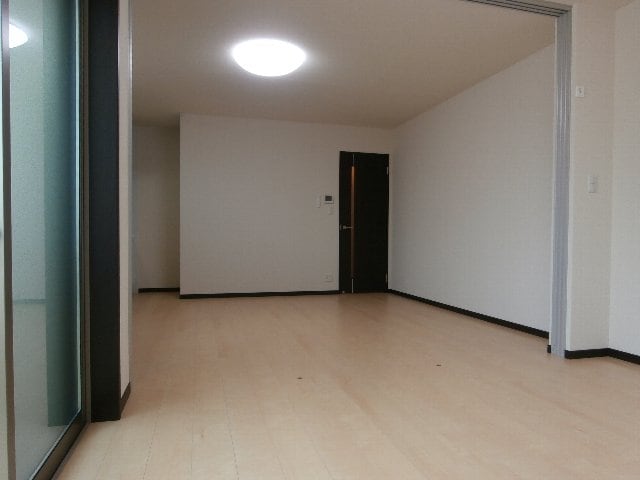  きのくに線・紀勢本線/宮前駅 徒歩29分 1階 築9年