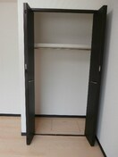  きのくに線・紀勢本線/宮前駅 徒歩29分 1階 築9年