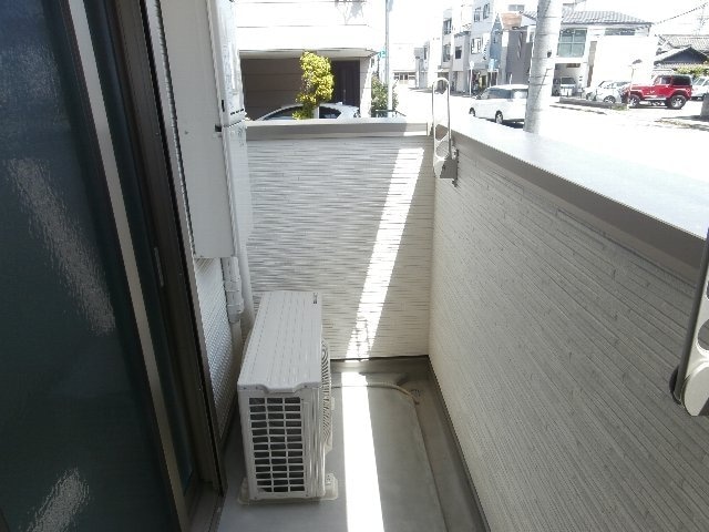  きのくに線・紀勢本線/宮前駅 徒歩29分 1階 築9年